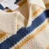 0-12mths | knit short set 0-12mths | knit short set