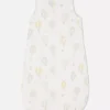 0-18mths | 1.5 tog hot air balloon baby sleep bag 0-18mths | 1.5 tog hot air balloon baby sleep bag