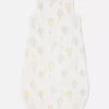 0-18mths | 1.5 tog hot air balloon baby sleep bag 0-18mths | 1.5 tog hot air balloon baby sleep bag
