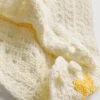 0-18mths | 2pk bodysuits and sun hat newborn set 0-18mths | 2pk bodysuits and sun hat newborn set