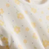 0-18mths | 2pk newborn smock dresses 0-18mths | 2pk newborn smock dresses