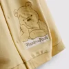 0-18mths | 3-piece disney’s winnie the pooh newborn clothing set 0-18mths | 3-piece disney’s winnie the pooh newborn clothing set