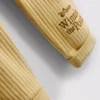 0-18mths | 3-piece disney’s winnie the pooh room to grow newborn clothing set 0-18mths | 3-piece disney’s winnie the pooh room to grow newborn clothing set