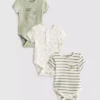 0-18mths | 3pk disney's the lion king newborn onesies 0-18mths | 3pk disney's the lion king newborn onesies