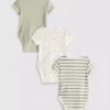 0-18mths | 3pk disney's the lion king newborn onesies 0-18mths | 3pk disney's the lion king newborn onesies