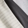 0-18mths | 3pk newborn leggings 0-18mths | 3pk newborn leggings
