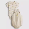 0-18mths | disney’s the lion king bodysuit and overalls newborn set 0-18mths | disney’s the lion king bodysuit and overalls newborn set