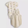 0-18mths | disney’s the lion king bodysuit and overalls newborn set 0-18mths | disney’s the lion king bodysuit and overalls newborn set