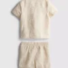 0-18mths | disney’s the lion king shirt and shorts newborn set 0-18mths | disney’s the lion king shirt and shorts newborn set