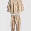 0-18mths | disney’s the lion king sweatshirt and joggers newborn set 0-18mths | disney’s the lion king sweatshirt and joggers newborn set