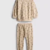 0-18mths | disney’s the lion king sweatshirt and joggers newborn set 0-18mths | disney’s the lion king sweatshirt and joggers newborn set