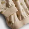 0-18mths | disney’s the lion king sweatshirt and joggers newborn set 0-18mths | disney’s the lion king sweatshirt and joggers newborn set
