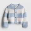0-18mths | newborn cardigan 0-18mths | newborn cardigan