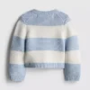 0-18mths | newborn cardigan 0-18mths | newborn cardigan