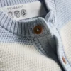 0-18mths | newborn cardigan 0-18mths | newborn cardigan