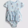 0-18mths | paddington bear newborn dress 0-18mths | paddington bear newborn dress