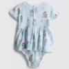 0-18mths | paddington bear newborn dress 0-18mths | paddington bear newborn dress