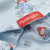 0-18mths | paddington bear newborn dress 0-18mths | paddington bear newborn dress