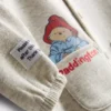 0-18mths | paddington bear newborn romper suit 0-18mths | paddington bear newborn romper suit