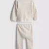 0-18mths | paddington bear top and leggings newborn set 0-18mths | paddington bear top and leggings newborn set