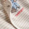 0-18mths | paddington bear top and leggings newborn set 0-18mths | paddington bear top and leggings newborn set