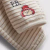 0-18mths | paddington bear top and leggings newborn set 0-18mths | paddington bear top and leggings newborn set