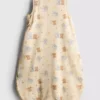 0-18mths | printed newborn pajama set 0-18mths | printed newborn pajama set