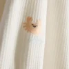 0-18mths | textured newborn romper 0-18mths | textured newborn romper