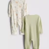 0-24mths | 2pk disney’s dumbo onesies 0-24mths | 2pk disney’s dumbo onesies