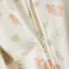 0-24mths | 2pk disney’s dumbo onesies 0-24mths | 2pk disney’s dumbo onesies