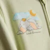 0-24mths | 2pk disney’s dumbo onesies 0-24mths | 2pk disney’s dumbo onesies