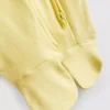 0-24mths | 2pk zip-up sleepers 0-24mths | 2pk zip-up sleepers