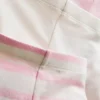 0-36mths | 3pk leggings 0-36mths | 3pk leggings