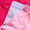 0-36mths | 3pk leggings 0-36mths | 3pk leggings