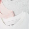 0-36mths | 3pk long sleeve t-shirts 0-36mths | 3pk long sleeve t-shirts