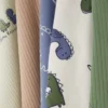 0-36mths | 5pk dinosaur graphic short sleeve bodysuits 0-36mths | 5pk dinosaur graphic short sleeve bodysuits