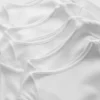 0-36mths | 5pk long sleeve bodysuits 0-36mths | 5pk long sleeve bodysuits