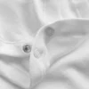 0-36mths | 5pk long sleeve bodysuits 0-36mths | 5pk long sleeve bodysuits