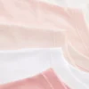 0-36mths | 5pk short-sleeve onesies 0-36mths | 5pk short-sleeve onesies