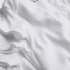 0-36mths | 5pk short-sleeve onesies 0-36mths | 5pk short-sleeve onesies