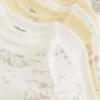 0-36mths | 7pk disney’s dumbo long sleeve bodysuits 0-36mths | 7pk disney’s dumbo long sleeve bodysuits