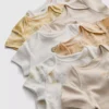0-36mths | 7pk disney’s the lion king short-sleeve onesies 0-36mths | 7pk disney’s the lion king short-sleeve onesies