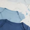 0-36mths | 7pk short sleeve bodysuits 0-36mths | 7pk short sleeve bodysuits