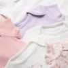 0-36mths | 7pk short-sleeve onesies 0-36mths | 7pk short-sleeve onesies