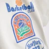 0-36mths | basketball graphic t-shirt and shorts set 0-36mths | basketball graphic t-shirt and shorts set