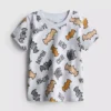 0-36mths | batman t-shirt 0-36mths | batman t-shirt