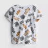 0-36mths | batman t-shirt 0-36mths | batman t-shirt