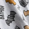 0-36mths | batman t-shirt 0-36mths | batman t-shirt