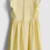 0-36mths | broderie anglaise smock dress 0-36mths | broderie anglaise smock dress