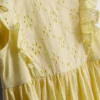 0-36mths | broderie anglaise smock dress 0-36mths | broderie anglaise smock dress